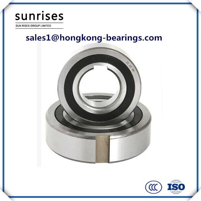 F-113473  Bearings