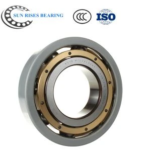 6220 / C3VL0241 csapágy