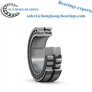 22308 E / VA405 40mm * 90mm * 33mm