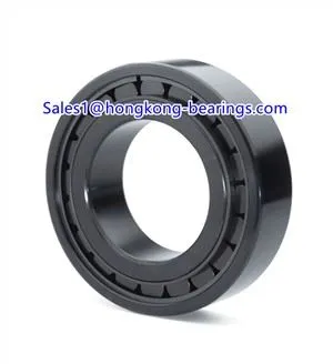 NCF 2244 ECJB/PEX hengeres görgős csapágy 220400108mm