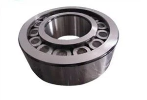 C 4168 K30MB CARB toroid görgőscsapágyak