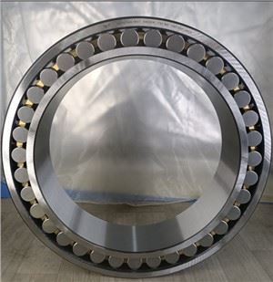 SKF 23992 CAK/W33 - HONGKONG Szállító