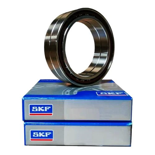 71910 ACE/HCP4ADGA - Super-Precision Single Row Angular Contact Ball Bearings
