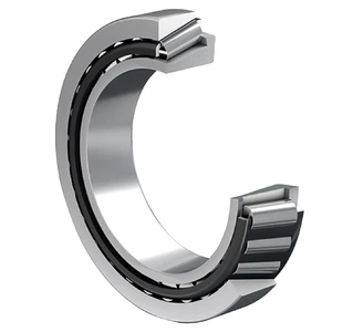 Available 32240-A-J30PC Tapered Roller Bearing