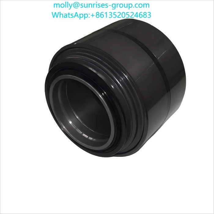 TAROL90/154-R-TVP Train Bearings 90*154*115mm